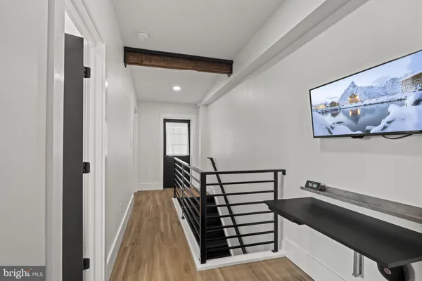 $499,000 | 406 West Chestnut Street, West Chester, PA 19380