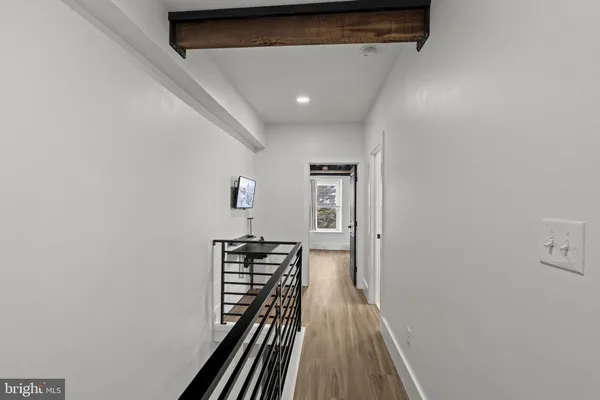 $499,000 | 406 West Chestnut Street, West Chester, PA 19380