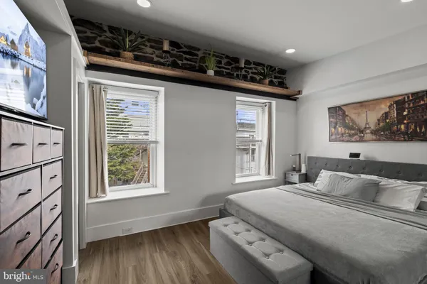 $499,000 | 406 West Chestnut Street, West Chester, PA 19380