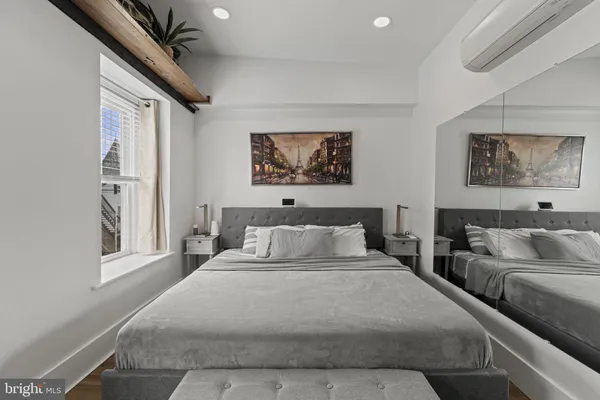 $499,000 | 406 West Chestnut Street, West Chester, PA 19380