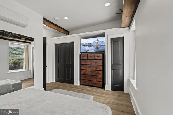 $499,000 | 406 West Chestnut Street, West Chester, PA 19380