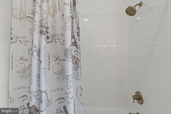 $499,000 | 406 West Chestnut Street, West Chester, PA 19380