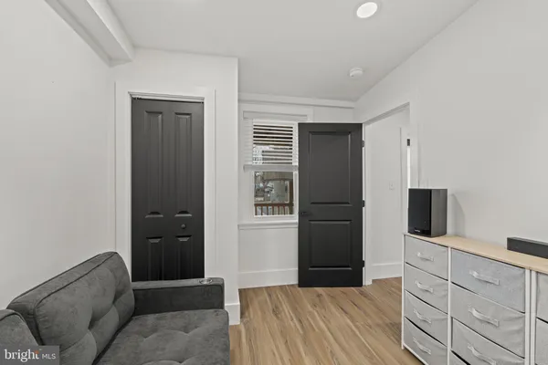 $499,000 | 406 West Chestnut Street, West Chester, PA 19380