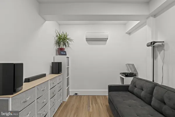 $499,000 | 406 West Chestnut Street, West Chester, PA 19380