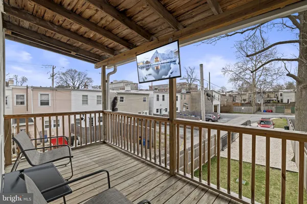 $499,000 | 406 West Chestnut Street, West Chester, PA 19380