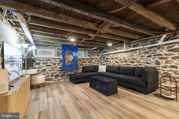 $499,000 | 406 West Chestnut Street, West Chester, PA 19380