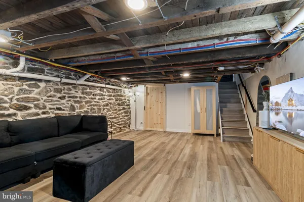 $499,000 | 406 West Chestnut Street, West Chester, PA 19380