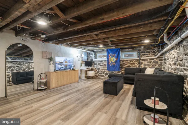 $499,000 | 406 West Chestnut Street, West Chester, PA 19380