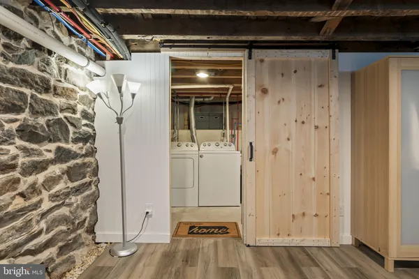 $499,000 | 406 West Chestnut Street, West Chester, PA 19380