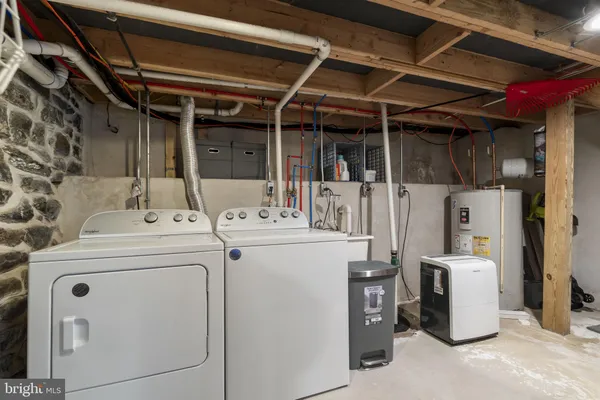 $499,000 | 406 West Chestnut Street, West Chester, PA 19380