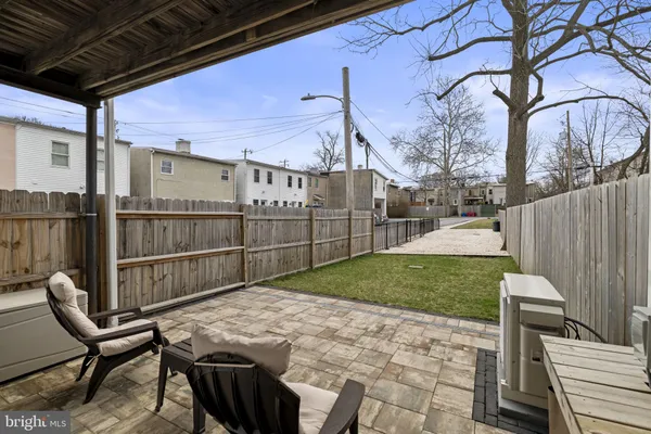 $499,000 | 406 West Chestnut Street, West Chester, PA 19380