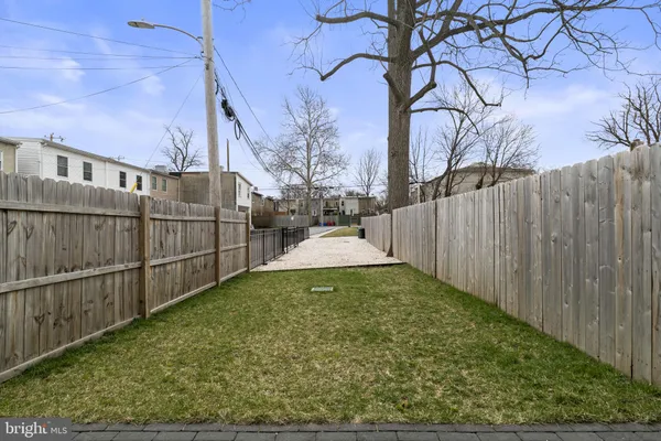 $499,000 | 406 West Chestnut Street, West Chester, PA 19380