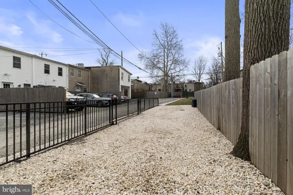 $499,000 | 406 West Chestnut Street, West Chester, PA 19380