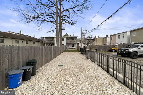 $499,000 | 406 West Chestnut Street, West Chester, PA 19380