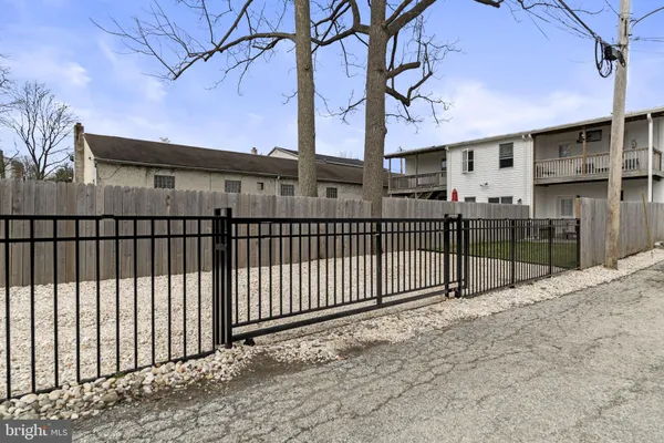 $499,000 | 406 West Chestnut Street, West Chester, PA 19380