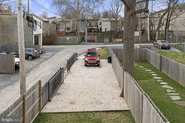 $499,000 | 406 West Chestnut Street, West Chester, PA 19380