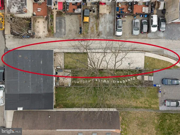 $499,000 | 406 West Chestnut Street, West Chester, PA 19380