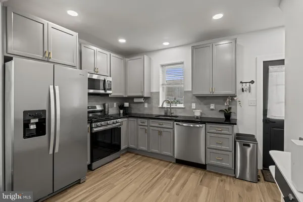 $499,000 | 406 West Chestnut Street, West Chester, PA 19380