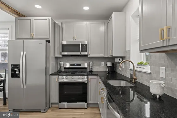 $499,000 | 406 West Chestnut Street, West Chester, PA 19380