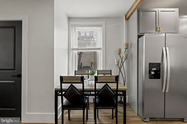 $499,000 | 406 West Chestnut Street, West Chester, PA 19380