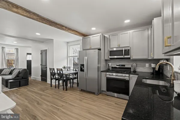 $499,000 | 406 West Chestnut Street, West Chester, PA 19380