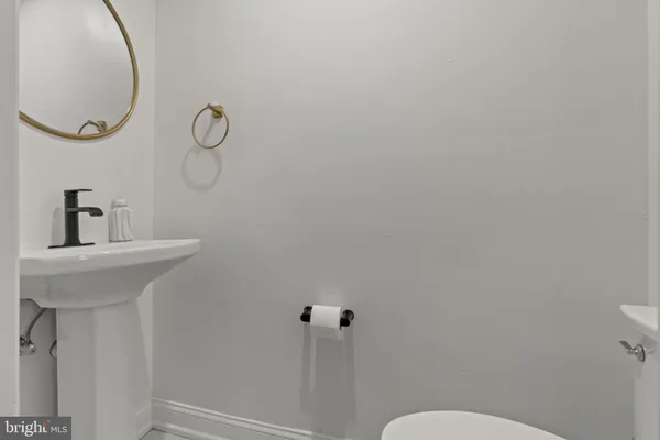 $499,000 | 406 West Chestnut Street, West Chester, PA 19380