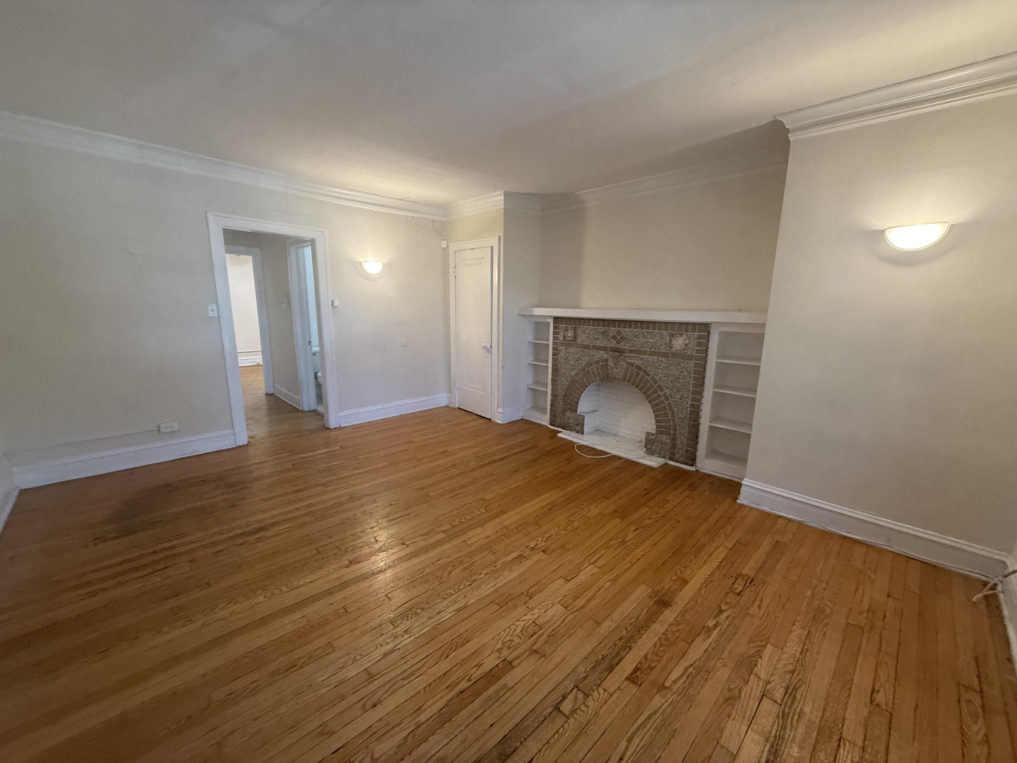 6348 13th Street, Unit A02 Berwyn, IL 60402 - Photo 3 of 10
