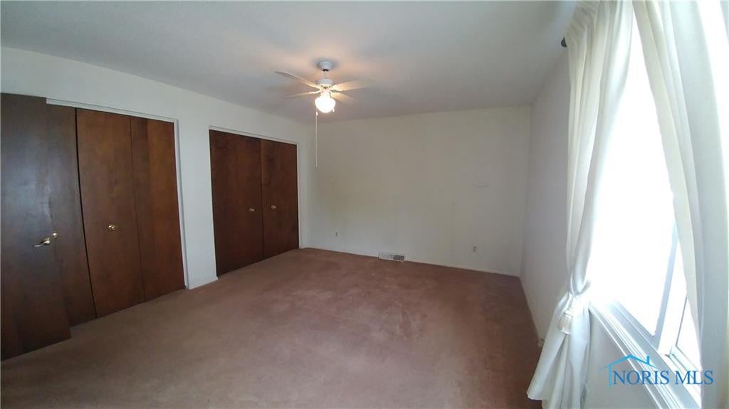 2233 Rockspring Road, Unit 2B Toledo, OH 43614 - Photo 9 of 14 Gallery Image 9