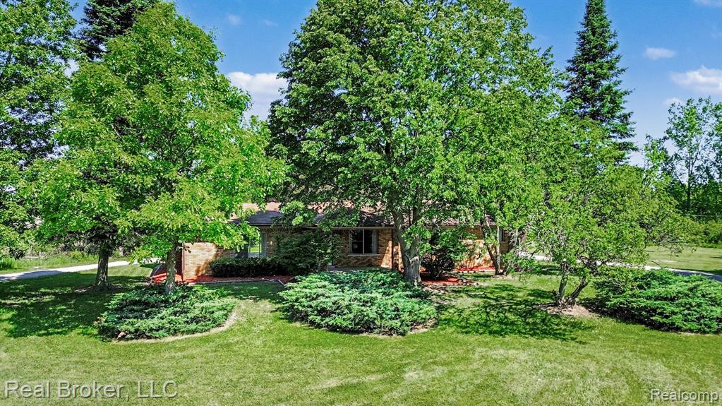 7860 Rynn Road Avoca, MI 48006 - Photo 31 of 34