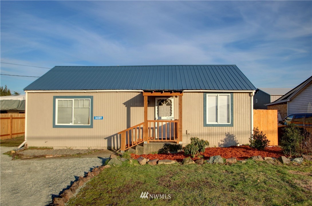 14089 Avon Allen Road Mount Vernon, WA 98273 - Photo 1 of 37 Gallery Image 1