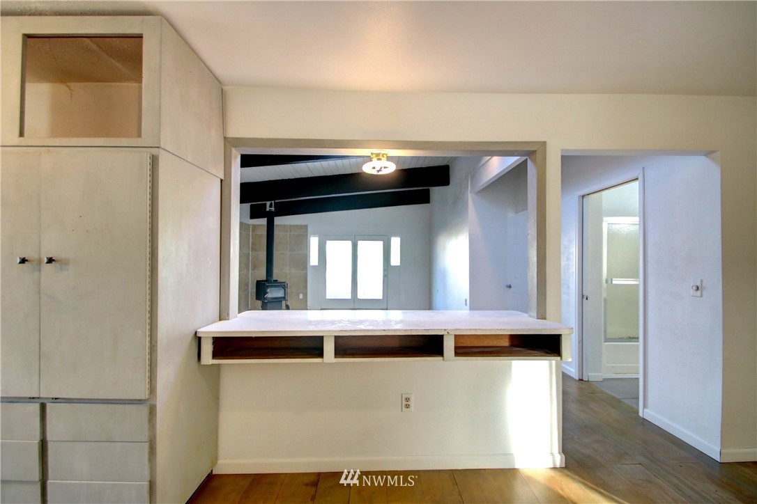 14089 Avon Allen Road Mount Vernon, WA 98273 - Photo 12 of 37 Gallery Image 12