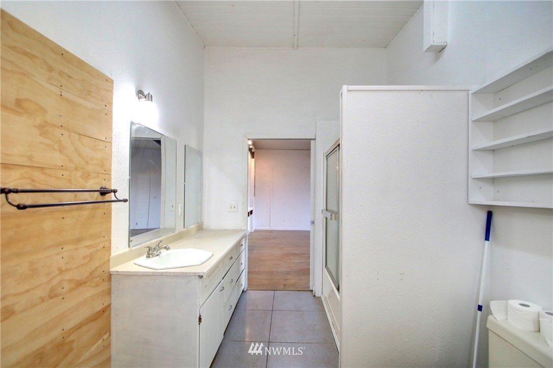 14089 Avon Allen Road Mount Vernon, WA 98273 - Photo 16 of 37 Gallery Image 16