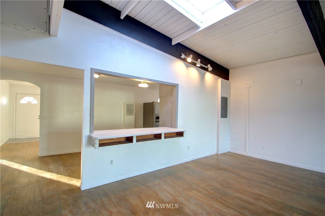 14089 Avon Allen Road Mount Vernon, WA 98273 - Photo 17 of 37 Gallery Image 17