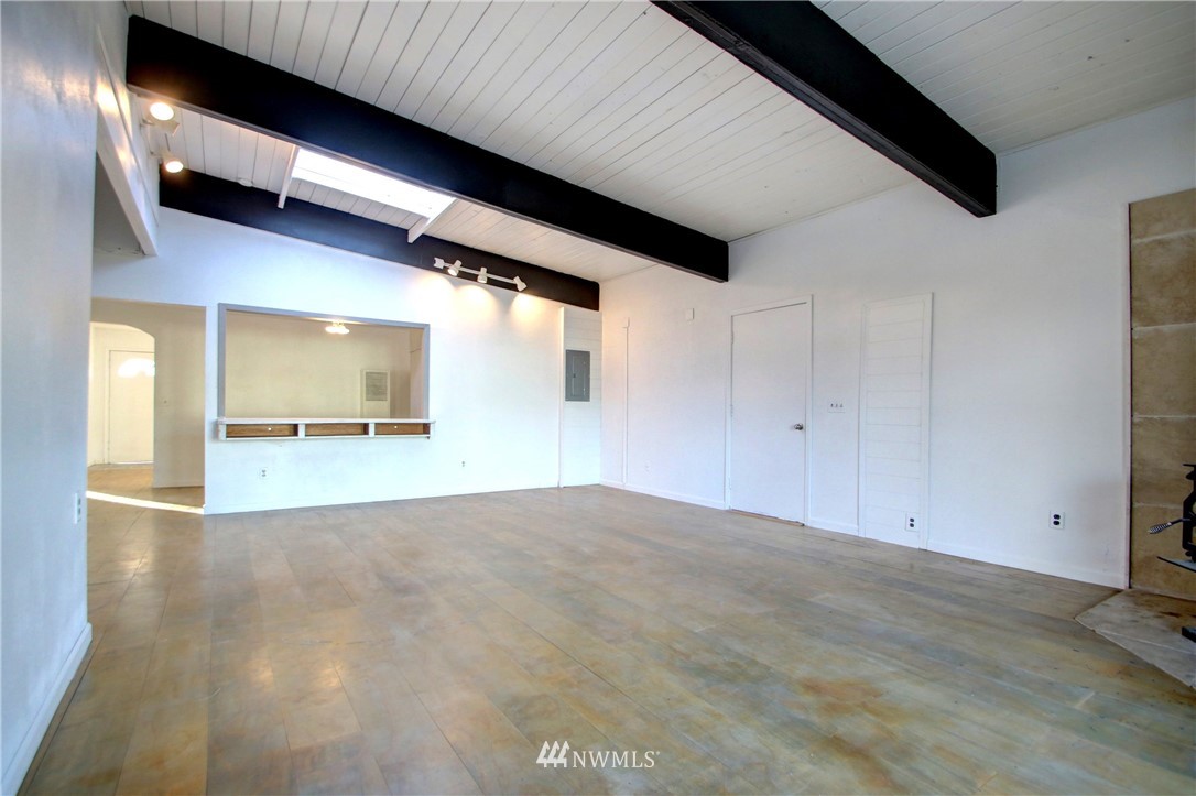 14089 Avon Allen Road Mount Vernon, WA 98273 - Photo 22 of 37 Gallery Image 22