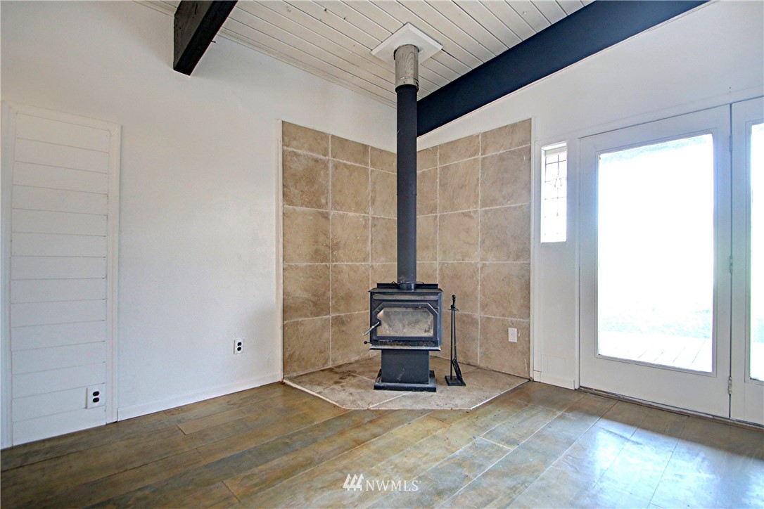 14089 Avon Allen Road Mount Vernon, WA 98273 - Photo 23 of 37 Gallery Image 23