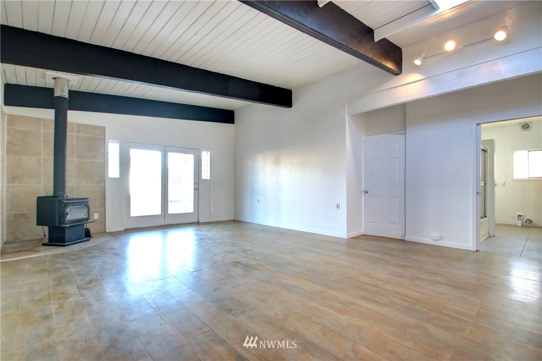14089 Avon Allen Road Mount Vernon, WA 98273 - Photo 24 of 37 Gallery Image 24