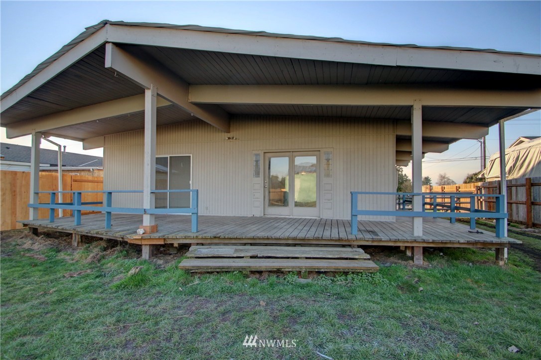 14089 Avon Allen Road Mount Vernon, WA 98273 - Photo 25 of 37 Gallery Image 25