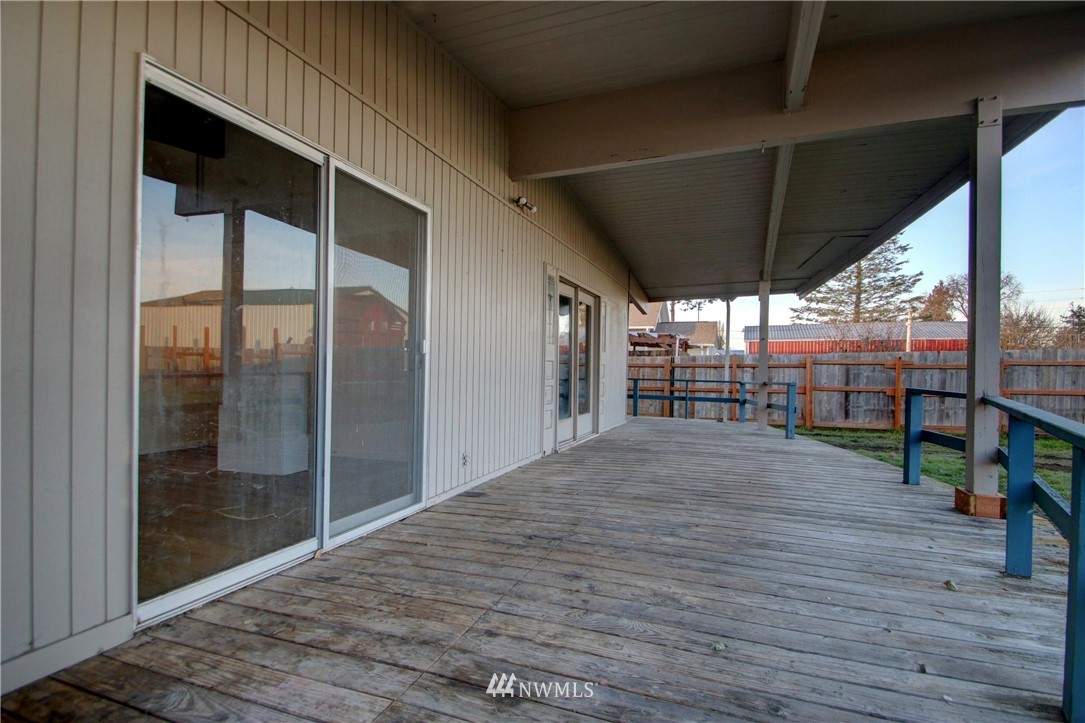14089 Avon Allen Road Mount Vernon, WA 98273 - Photo 26 of 37 Gallery Image 26