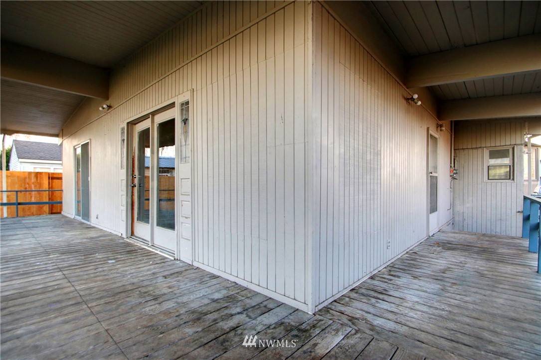 14089 Avon Allen Road Mount Vernon, WA 98273 - Photo 27 of 37 Gallery Image 27