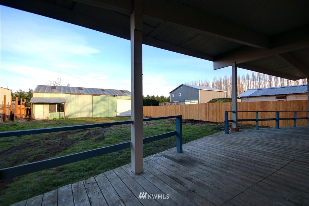 14089 Avon Allen Road Mount Vernon, WA 98273 - Photo 28 of 37 Gallery Image 28