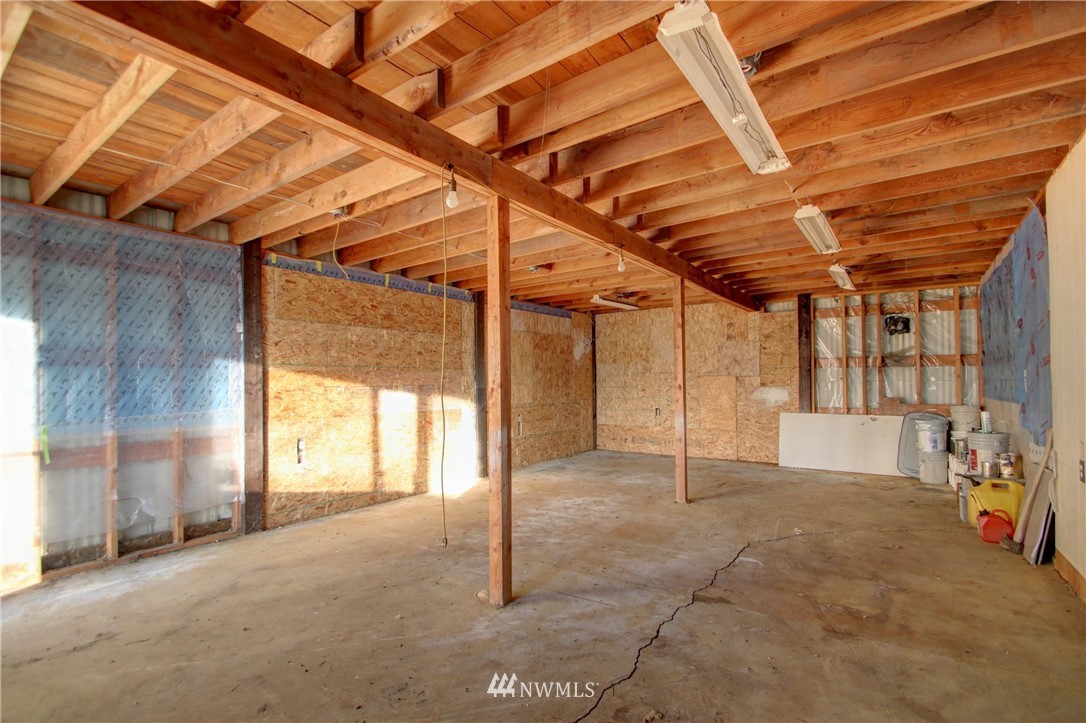 14089 Avon Allen Road Mount Vernon, WA 98273 - Photo 30 of 37 Gallery Image 30