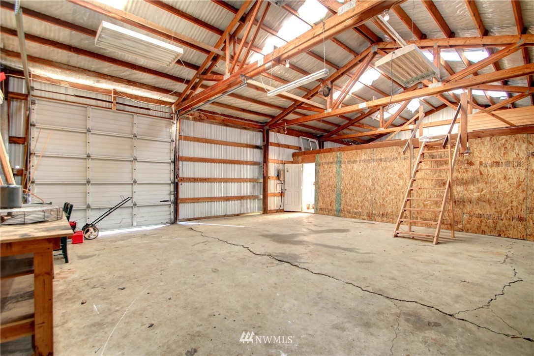 14089 Avon Allen Road Mount Vernon, WA 98273 - Photo 35 of 37 Gallery Image 35