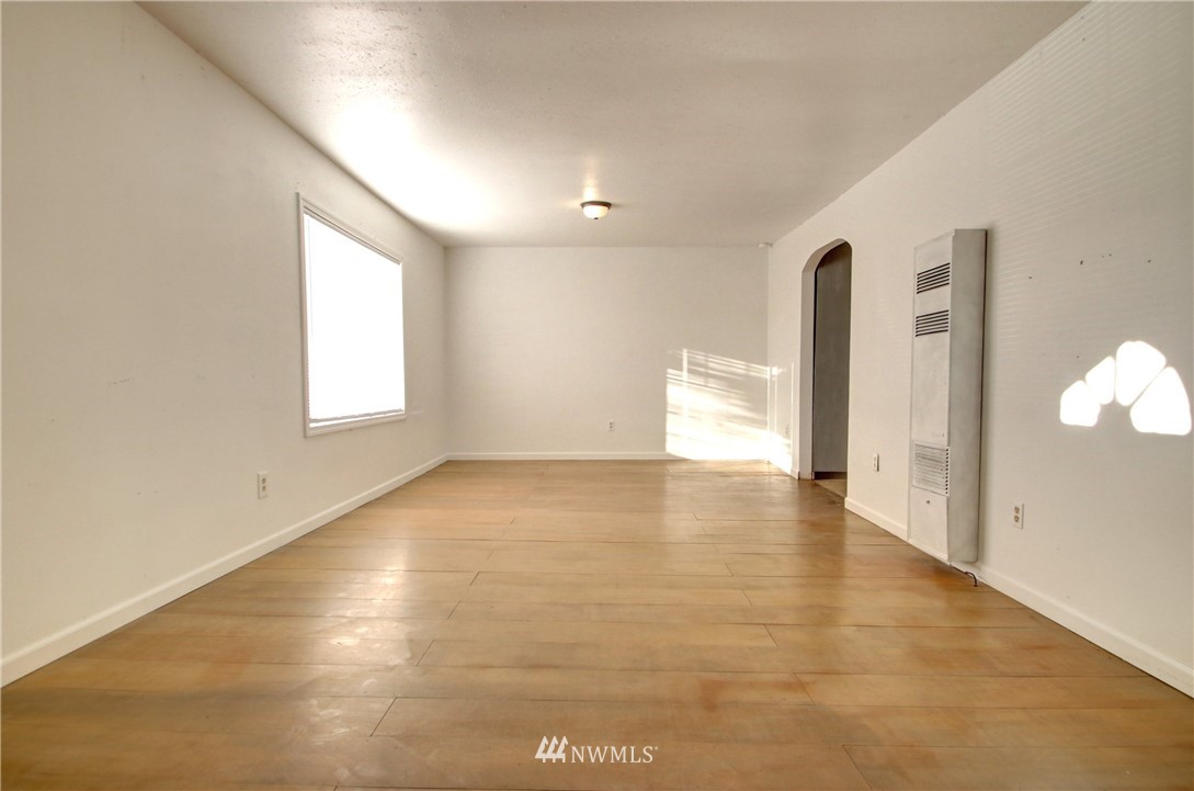 14089 Avon Allen Road Mount Vernon, WA 98273 - Photo 7 of 37 Gallery Image 7