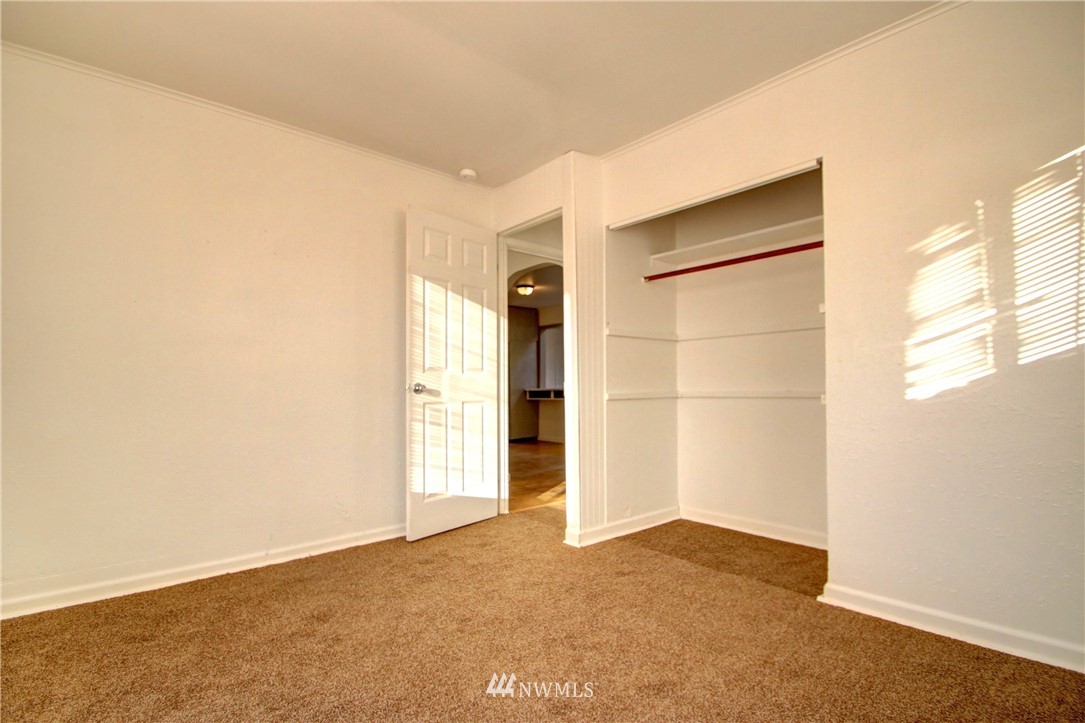 14089 Avon Allen Road Mount Vernon, WA 98273 - Photo 9 of 37 Gallery Image 9