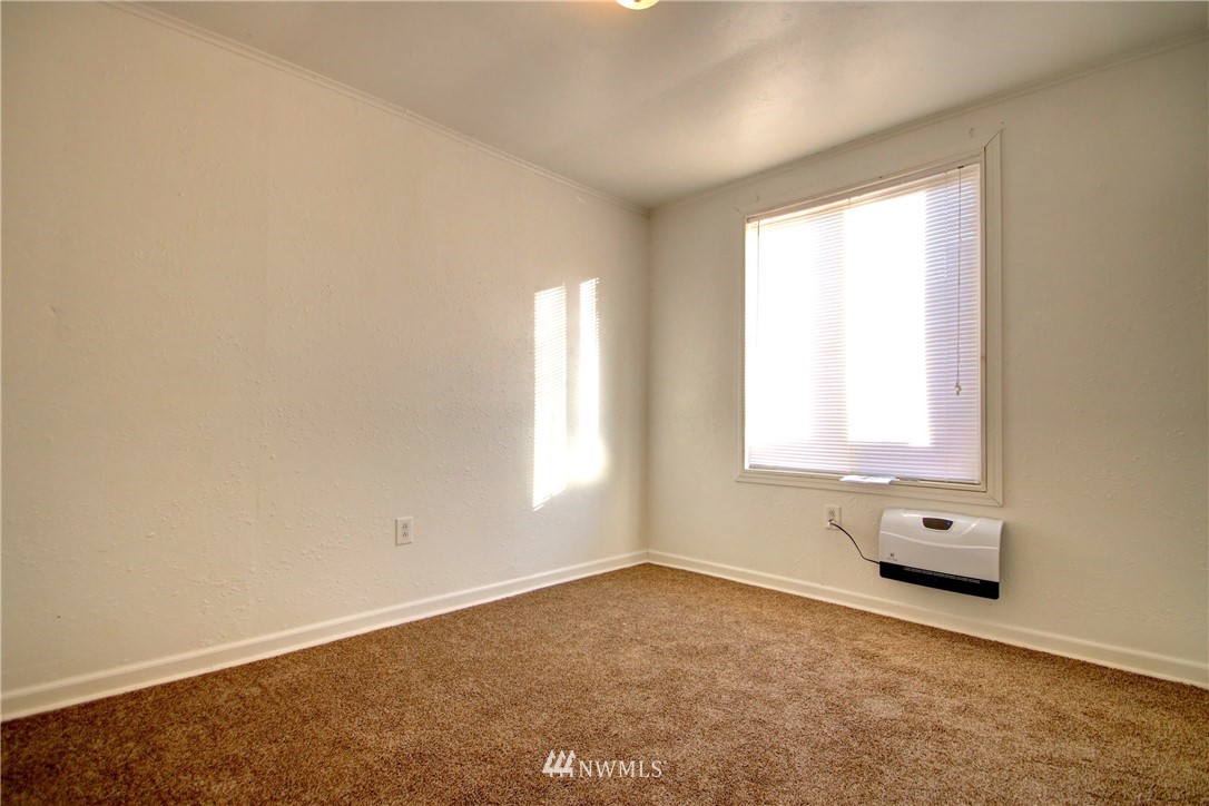 14089 Avon Allen Road Mount Vernon, WA 98273 - Photo 10 of 37 Gallery Image 10