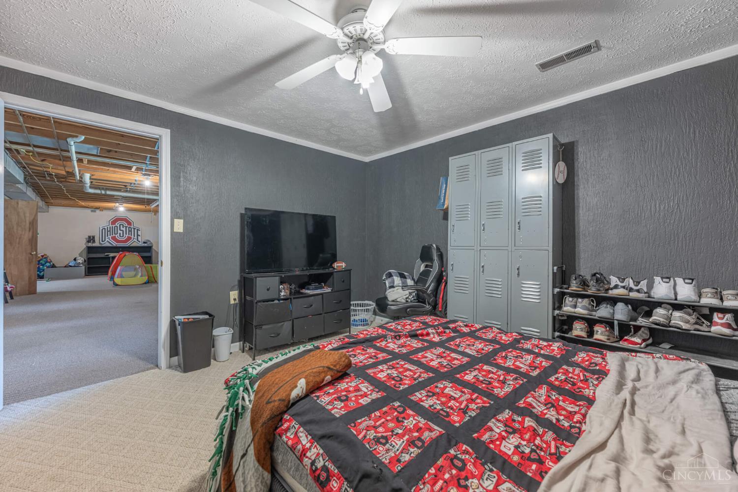 9889 Staley Road Franklin, OH 45005 - Photo 30 of 49 Gallery Image 30