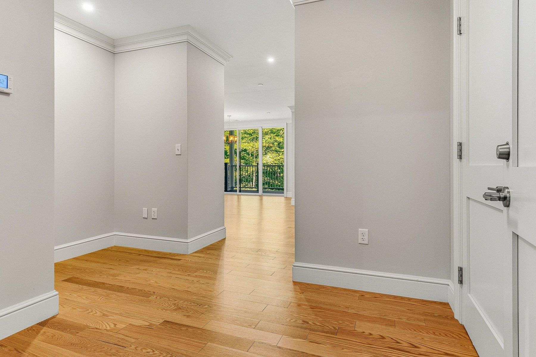 24 Willey Creek Road, Unit 201 Exeter, NH 03833 - Photo 2 of 53 Gallery Image 2