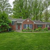 $1,400,000 | 2104 Fox Creek Road, Berwyn, PA 19312