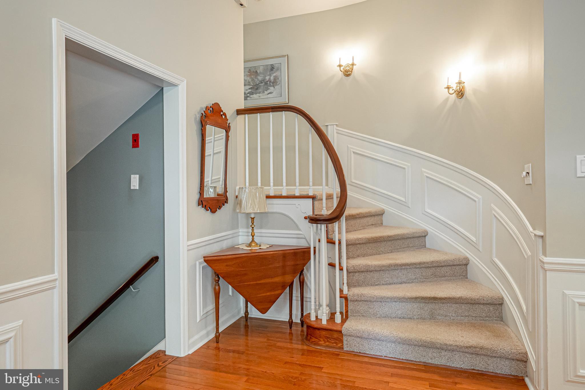 2104 Fox Creek Road Berwyn, PA 19312 - Photo 16 of 97 Gallery Image 16