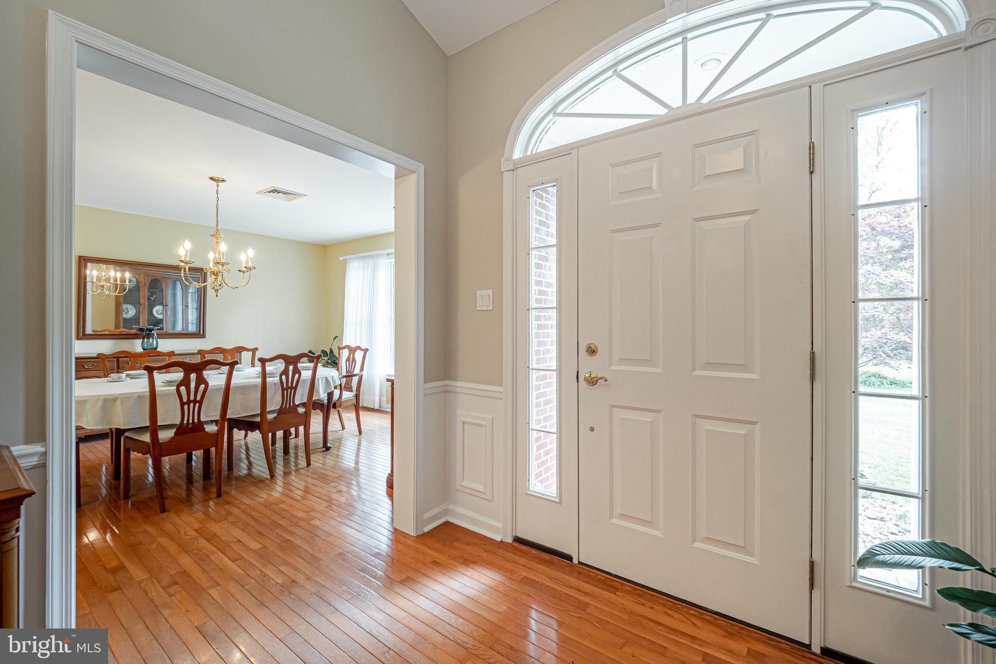 2104 Fox Creek Road Berwyn, PA 19312 - Photo 17 of 97 Gallery Image 17